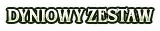 DYNIOWY ZESTAW.png