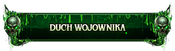 Duch Wojownika.png