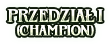 PRZEDZIAL1 CHAMPION.png