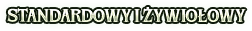 STANDARDOWY I ŻYWIOŁOWY.png
