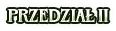 PRZEDZIAL 2.png
