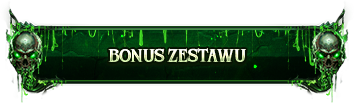 BONUS ZESTAWU.png