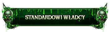 STANDARDOWI WŁADCY.png