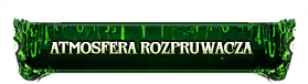 ATMOSFERA ROZPRUWACZA.png