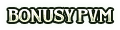 BONUSY PVM.png