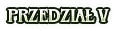 PRZEDZIAL 5.png