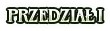 PRZEDZIAL 1.png