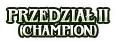 PRZEDZIAL2 CHAMPION.png