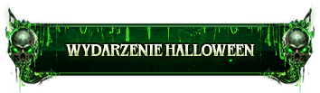 WYDARZENIE HALLOWEEN.png