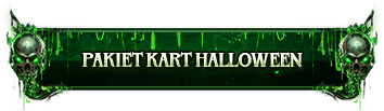 PAKIET KART HALLOWEEN.png