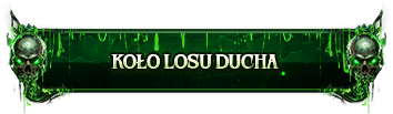 Koło Losu Ducha.png