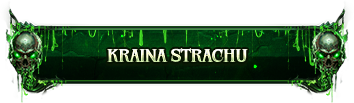 KRAINA STRACHU.png