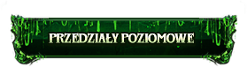 PRZEDZIAŁY POZIOMOWE.png