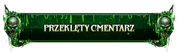 PRZEKLĘTY CMENTARZ.png