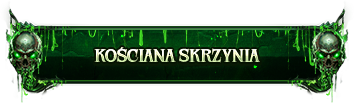 KOŚCIANA SKRZYNIA.png