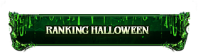 RANKING HALLOWEEN.png
