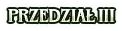 PRZEDZIAL 3.png