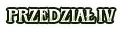 PRZEDZIAL 4.png