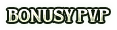 BONUSY PVP.png