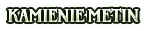 KAMIENIE METIN.png