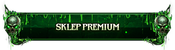SKLEP PREMIUM.png