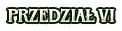 PRZEDZIAL 6.png