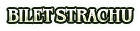 BILET STRACHU.png