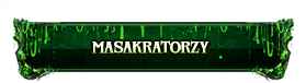 MASAKRATORZY.png