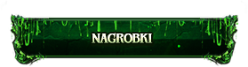 NAGROBKI.png