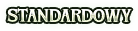 STANDARDOWY.png