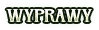 WYPRAWY.png