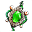 amulet.png
