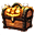 chest1.png