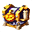 chest2.png
