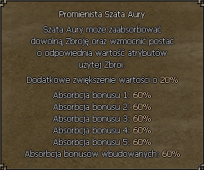 szata60.png