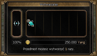 wytwarzanieszaty.png