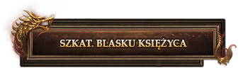 SZKAT. BLASKU KSIĘŻYCA.png