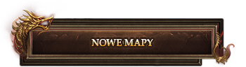 NOWE MAPY.png