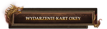 WYDARZENIE KART OKEY.png