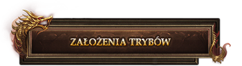 ZAŁOŻENIA TRYBÓW.png