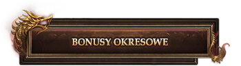 BONUSY OKRESOWE.png
