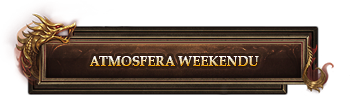 ATMOSFERA WEEKENDU.png