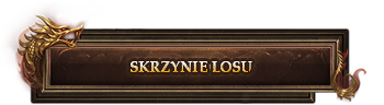 SKRZYNIE LOSU.png