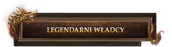 LEGENDARNI WŁADCY.png