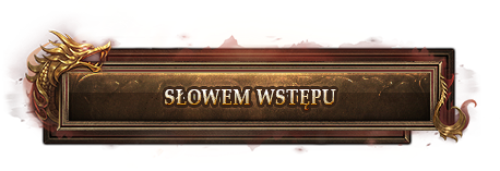 slowem wstepu.png