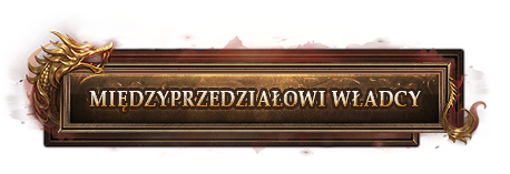 MIĘDZYPRZEDZIAŁOWI WŁADCY.png