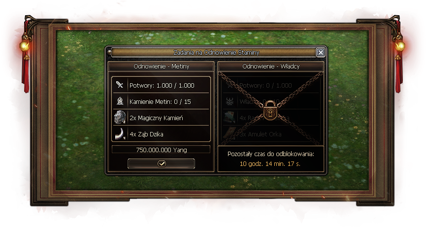 odnowienie staminy.png