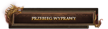 PRZEBIEG WYPRAWY.png
