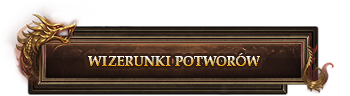 WIZERUNKI POTWORÓW.png