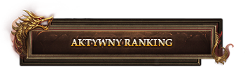 AKTYWNY RANKING.png